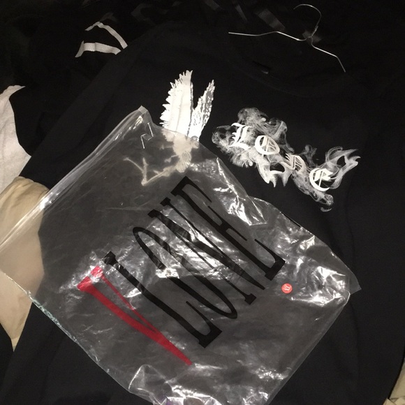 VLone Shirt
